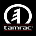 Tamrac