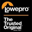 Lowepro