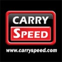 Carryspeed