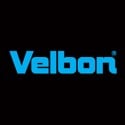 Velbon