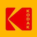 Kodak