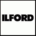 Ilford