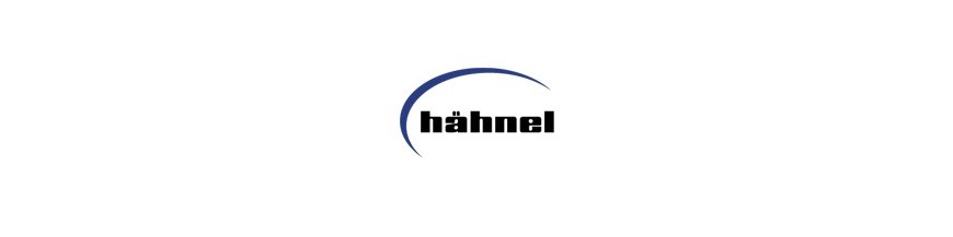 Hähnel