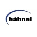 Hähnel