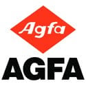 Agfa