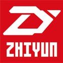 Zhiyun