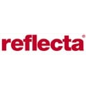 Reflecta