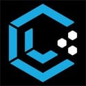 Lume Cube