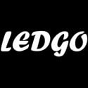 Ledgo