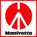 Manfrotto