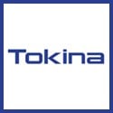 Tokina VDSLR