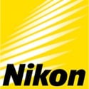 Batterier til Nikon