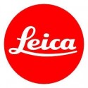 Batterier til Leica