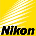 Opladere til Nikon