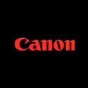 Opladere til Canon