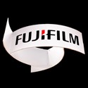 Opladere til Fujifilm
