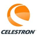 Celestron