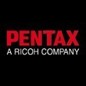 Opladere til Ricoh/Pentax