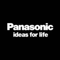 Opladere til Panasonic