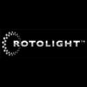 Rotolight