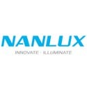 Nanlux