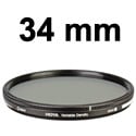 34 mm