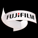 Til Fujifilm