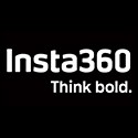 Insta360