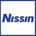 Nissin