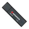 USB hukommelse