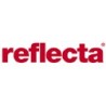 Reflecta