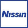 Nissin