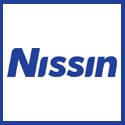 Nissin