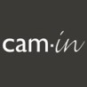 Cam In