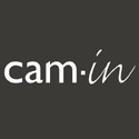 Cam In