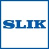 Slik