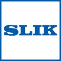 Slik