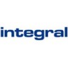 Integral