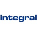 Integral