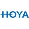 Hoya