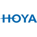 Hoya
