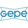 GEPE