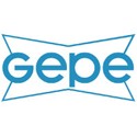 GEPE