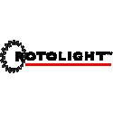 Rotolight