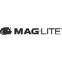 Maglite