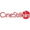 Cinestill analoge film
