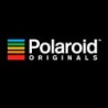 Polaroid