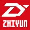 Zhiyun