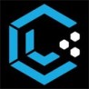 Lume Cube