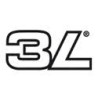 3L